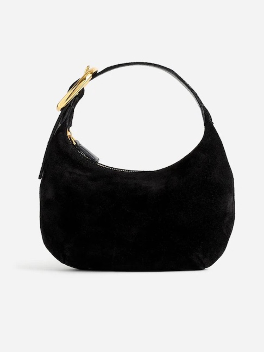 Madewell The Mini Bag - Picture 2 of 6